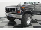 Thumbnail Photo 22 for 1986 Ford F150